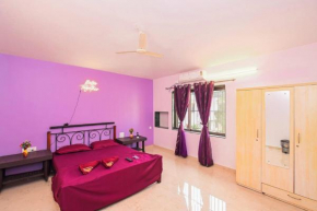 Falak Villa A9